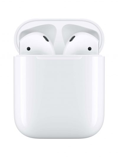 product-02-1