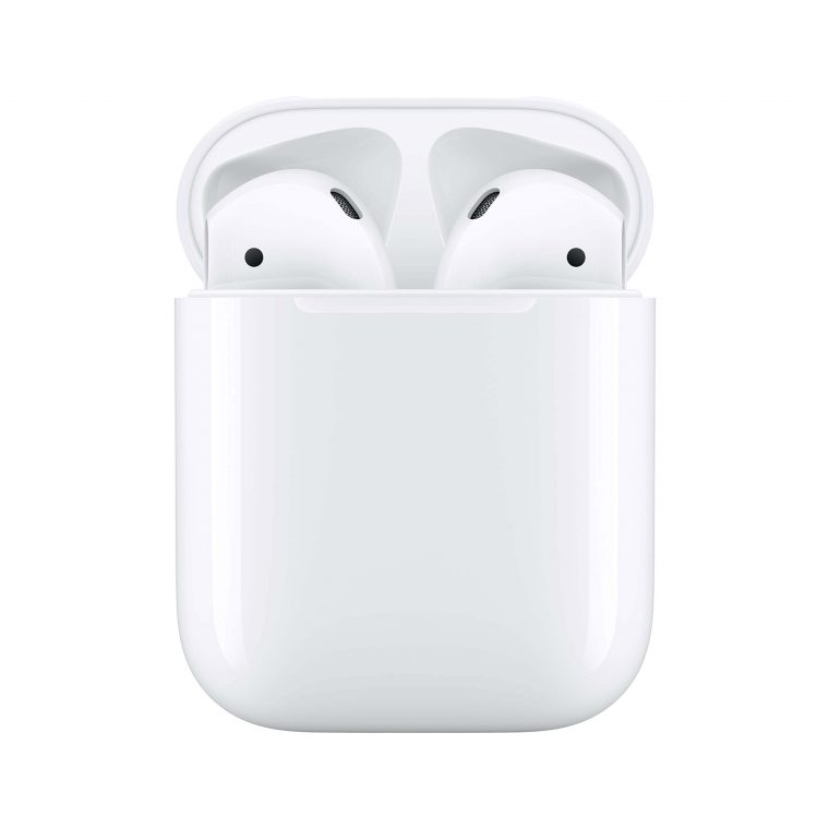 product-02-1